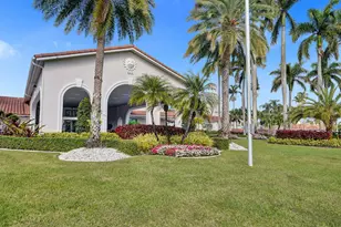 6128 Kings Gate Cir, Delray Beach, FL 33484 - Photo 47