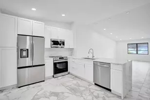 6128 Kings Gate Cir, Delray Beach, FL 33484 - Photo 9