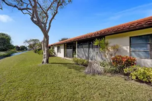 6128 Kings Gate Cir, Delray Beach, FL 33484 - Photo 53