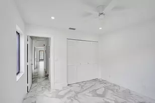 6128 Kings Gate Cir, Delray Beach, FL 33484 - Photo 41