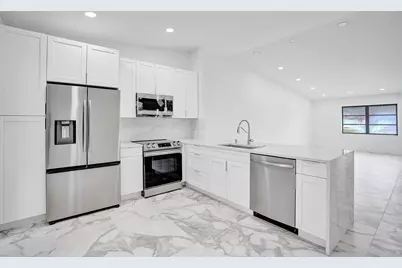 6128 Kings Gate Circle, Delray Beach, FL 33484 - Photo 9