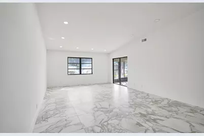 6128 Kings Gate Circle, Delray Beach, FL 33484 - Photo 15