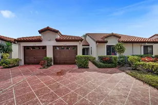6128 Kings Gate Cir, Delray Beach, FL 33484 - Photo 47