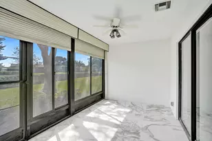 6128 Kings Gate Cir, Delray Beach, FL 33484 - Photo 19