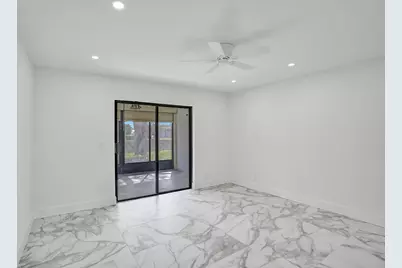 6128 Kings Gate Circle, Delray Beach, FL 33484 - Photo 27