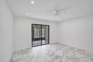 6128 Kings Gate Cir, Delray Beach, FL 33484 - Photo 27