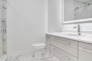 6128 Kings Gate Cir, Delray Beach, FL 33484 - Photo 23