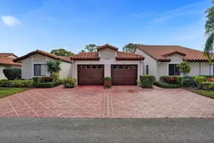 6128 Kings Gate Cir, Delray Beach, FL 33484 - Photo 63