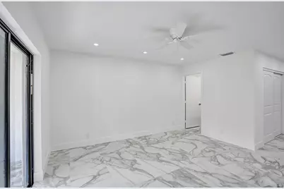 6128 Kings Gate Circle, Delray Beach, FL 33484 - Photo 31