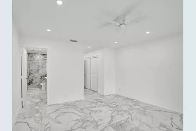 6128 Kings Gate Circle, Delray Beach, FL 33484 - Photo 33