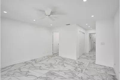 6128 Kings Gate Circle, Delray Beach, FL 33484 - Photo 29