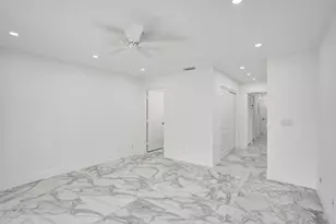 6128 Kings Gate Cir, Delray Beach, FL 33484 - Photo 29