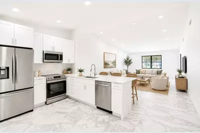 6128 Kings Gate Circle, Delray Beach, FL 33484 - Photo 1