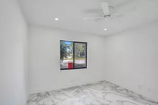 6128 Kings Gate Cir, Delray Beach, FL 33484 - Photo 39