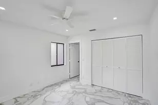 6128 Kings Gate Cir, Delray Beach, FL 33484 - Photo 39
