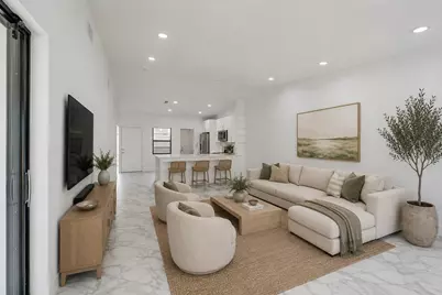 6128 Kings Gate Circle, Delray Beach, FL 33484 - Photo 3