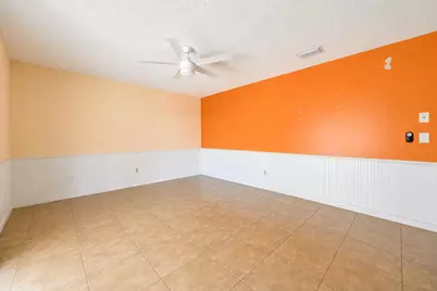 392 SE Crosspoint Drive, Port Saint Lucie, FL 34983 - Photo 11