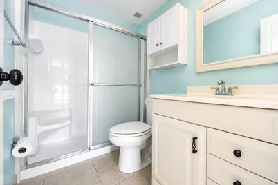 392 SE Crosspoint Drive, Port Saint Lucie, FL 34983 - Photo 15