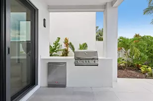 17070 Rainbow Fls Trl, Boca Raton, FL 33496 - Photo 41