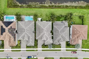 17070 Rainbow Fls Trl, Boca Raton, FL 33496 - Photo 37