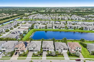 17070 Rainbow Fls Trl, Boca Raton, FL 33496 - Photo 49