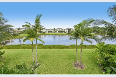 17070 Rainbow Falls Trail, Boca Raton, FL 33496 - Photo 47
