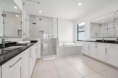 17070 Rainbow Falls Trail, Boca Raton, FL 33496 - Photo 27