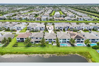 17070 Rainbow Falls Trail, Boca Raton, FL 33496 - Photo 53