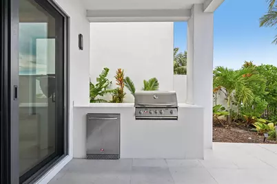 17070 Rainbow Falls Trail, Boca Raton, FL 33496 - Photo 43