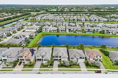 17070 Rainbow Falls Trail, Boca Raton, FL 33496 - Photo 51