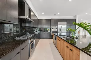 17070 Rainbow Fls Trl, Boca Raton, FL 33496 - Photo 15