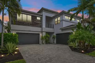 17070 Rainbow Fls Trl, Boca Raton, FL 33496 - Photo 3