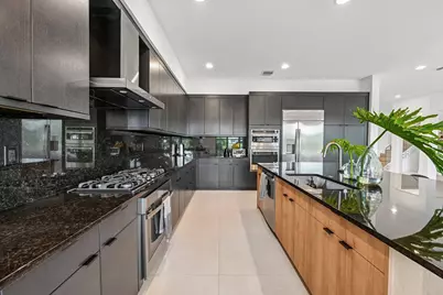 17070 Rainbow Falls Trail, Boca Raton, FL 33496 - Photo 17