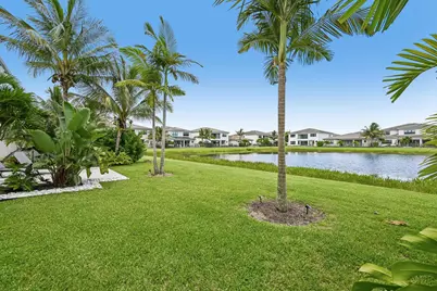 17070 Rainbow Falls Trail, Boca Raton, FL 33496 - Photo 45