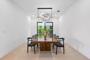 17070 Rainbow Fls Trl, Boca Raton, FL 33496 - Photo 11