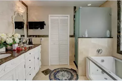 10885 La Salinas Circle #10885, Boca Raton, FL 33428 - Photo 23