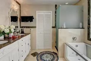 10885 La Salinas Cir, Boca Raton, FL 33428 - Photo 23