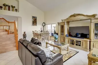 10885 La Salinas Circle #10885, Boca Raton, FL 33428 - Photo 11