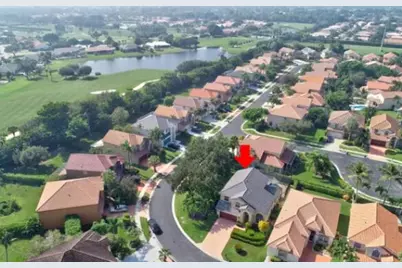 10885 La Salinas Circle #10885, Boca Raton, FL 33428 - Photo 41