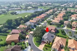 10885 La Salinas Cir, Boca Raton, FL 33428 - Photo 41