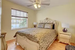 10885 La Salinas Cir, Boca Raton, FL 33428 - Photo 25
