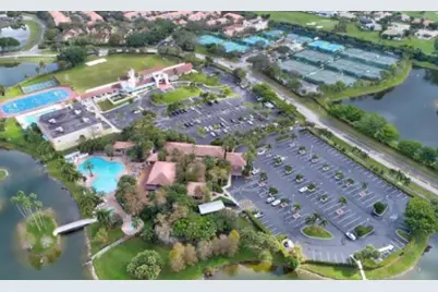 10885 La Salinas Circle #10885, Boca Raton, FL 33428 - Photo 43
