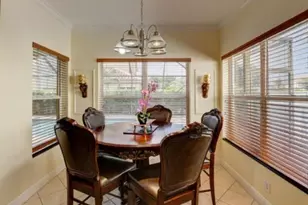 10885 La Salinas Cir, Boca Raton, FL 33428 - Photo 15