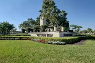 10885 La Salinas Cir, Boca Raton, FL 33428 - Photo 57