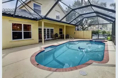 10885 La Salinas Circle #10885, Boca Raton, FL 33428 - Photo 29
