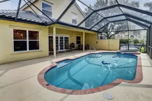 10885 La Salinas Cir, Boca Raton, FL 33428 - Photo 29