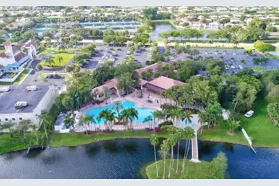 10885 La Salinas Circle #10885, Boca Raton, FL 33428 - Photo 49