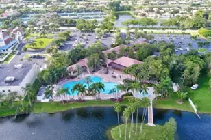 10885 La Salinas Cir, Boca Raton, FL 33428 - Photo 49