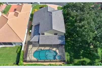 10885 La Salinas Circle #10885, Boca Raton, FL 33428 - Photo 37