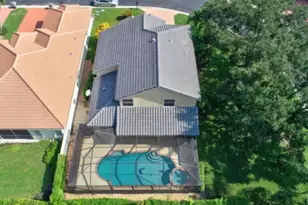 10885 La Salinas Cir, Boca Raton, FL 33428 - Photo 37
